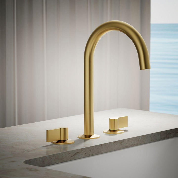 77990-4-2MB product image.