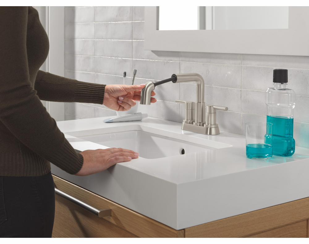 25849LF-SSPD product image.