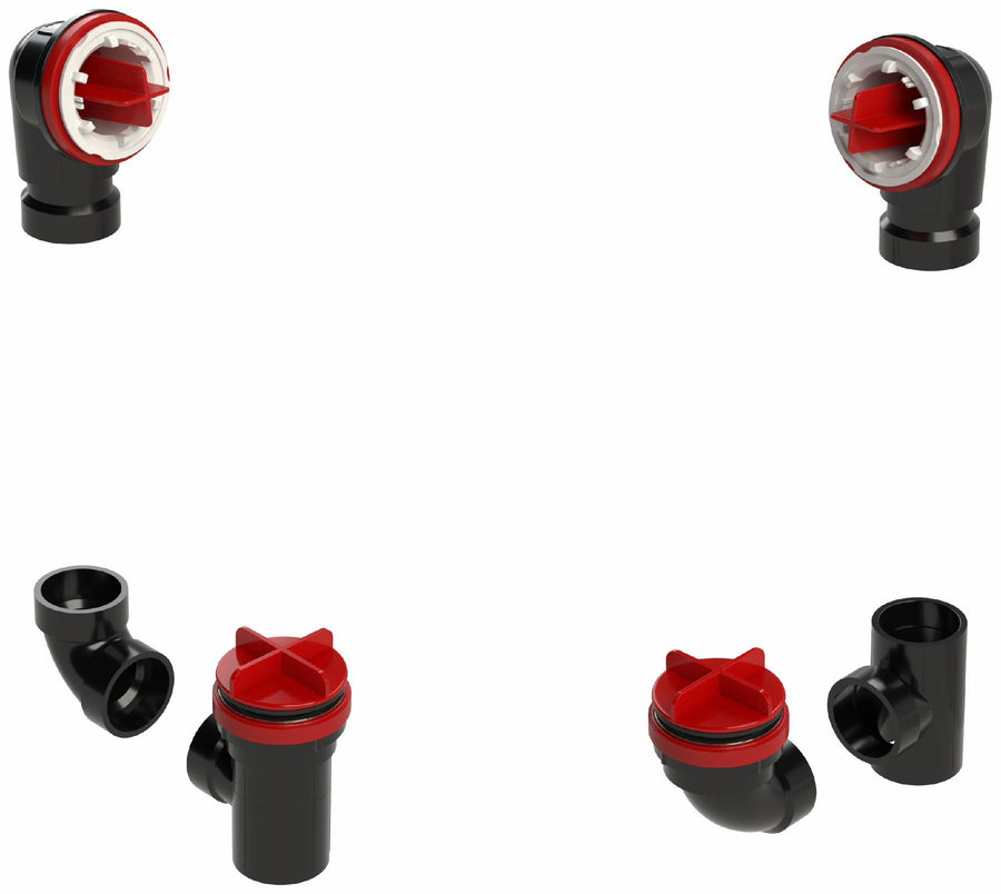 7060TDRI-K product image.