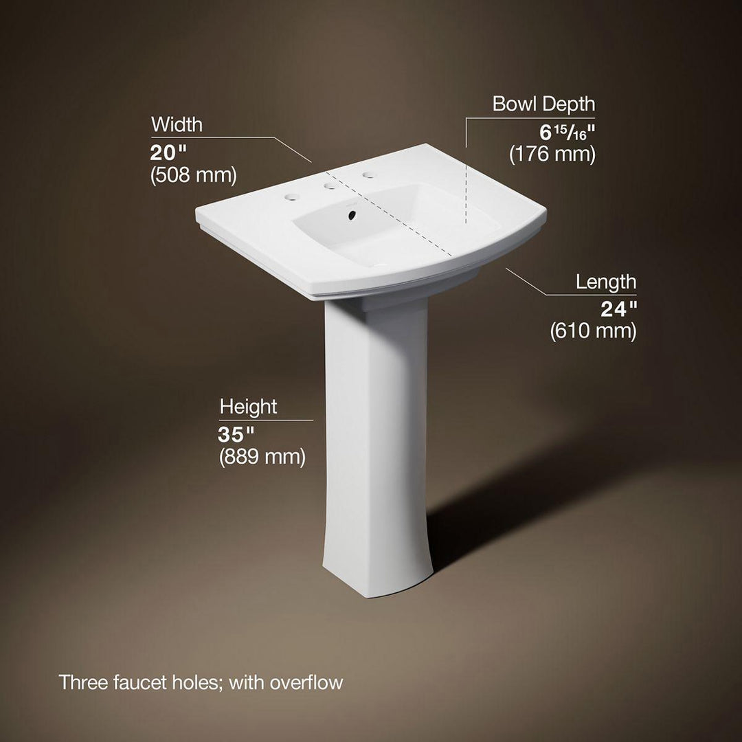 24050-8-0 product image.