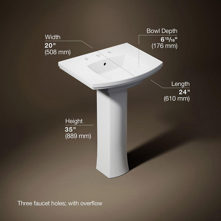 24050-8-0 product image.