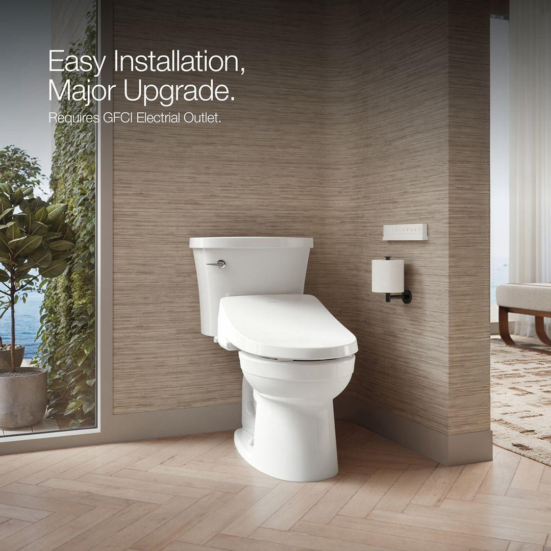 28118-0 product image.