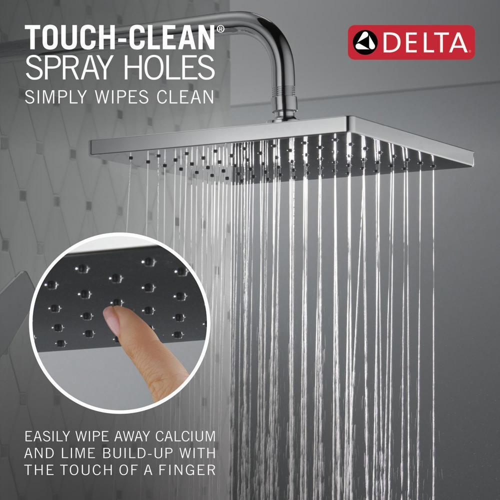 T14468-PP product image.