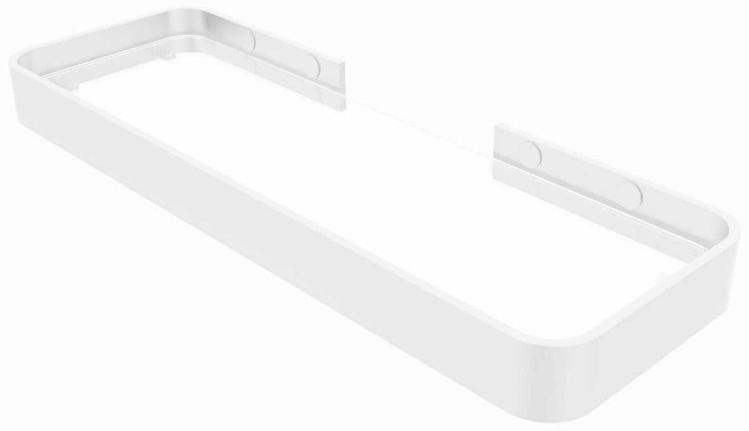 10042819-276 product image.