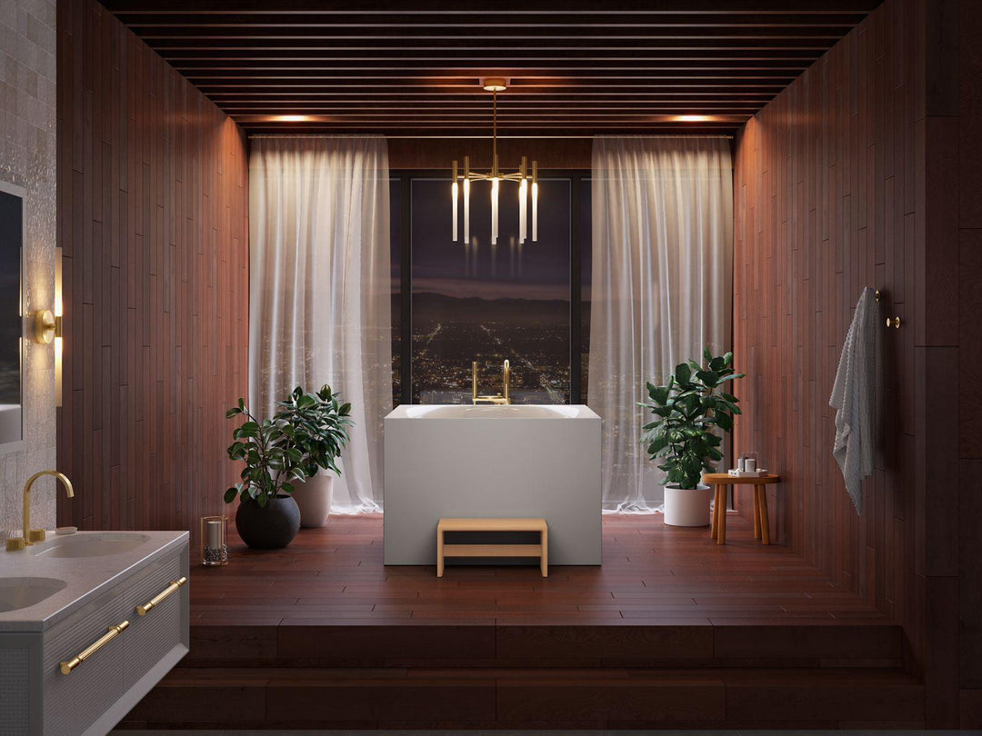 31404-HW1 product image.