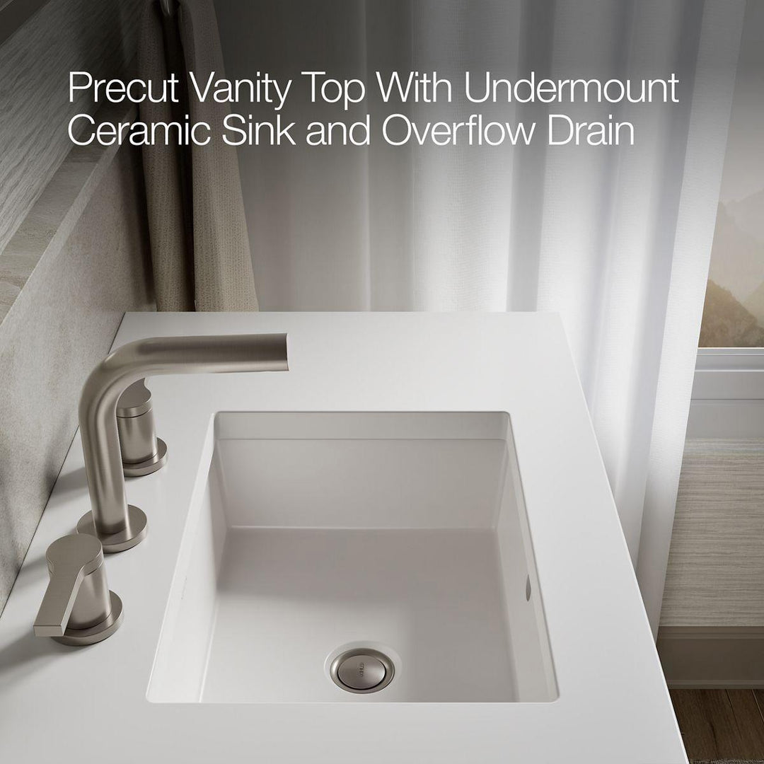 33536-ASB-0 product image.