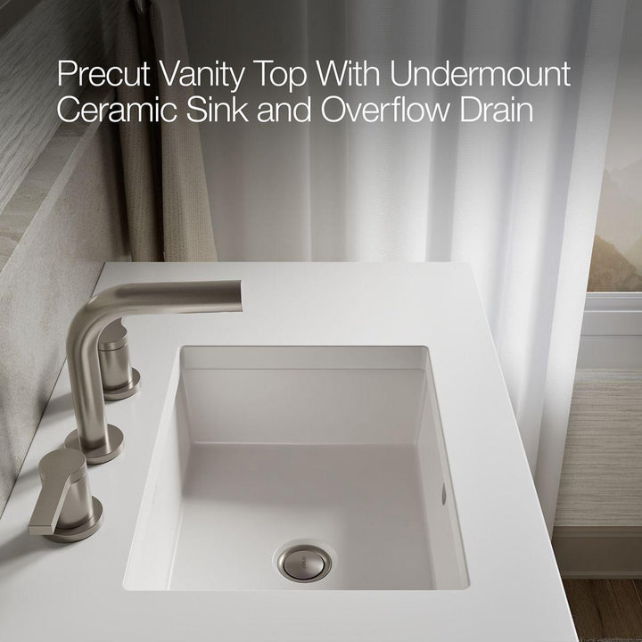 33536-ASB-0 product image.