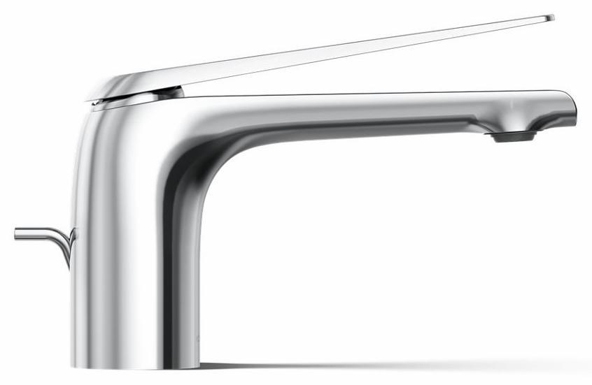 97345-4-CP product image.