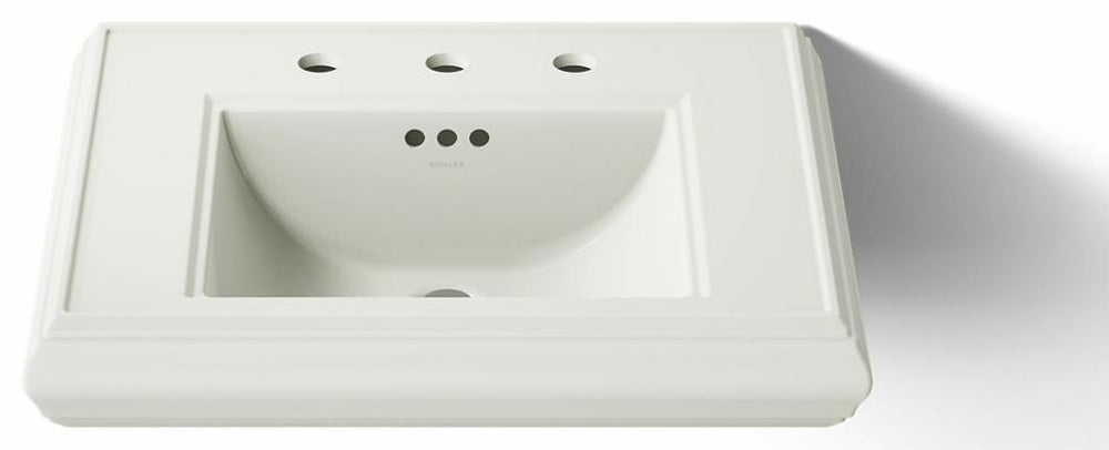 2239-8-NY product image.