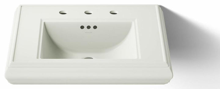 2239-8-NY product image.