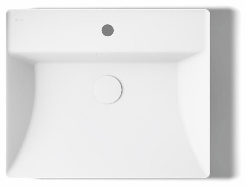 21059-1-0 product image.