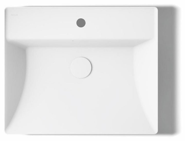 21059-1-0 product image.