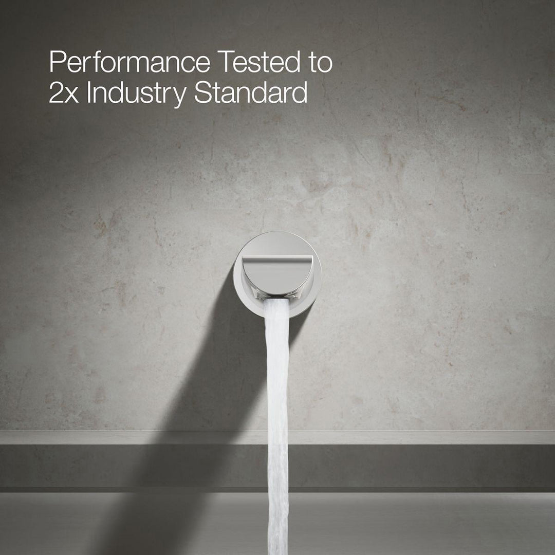 97021-CP product image.