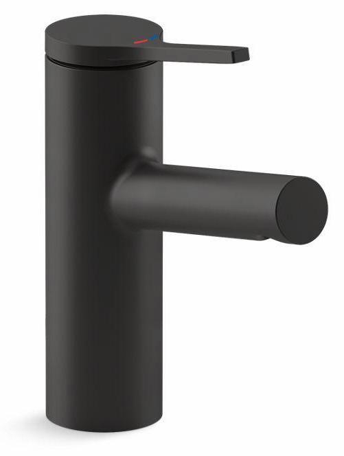 99491-4-BL product image.