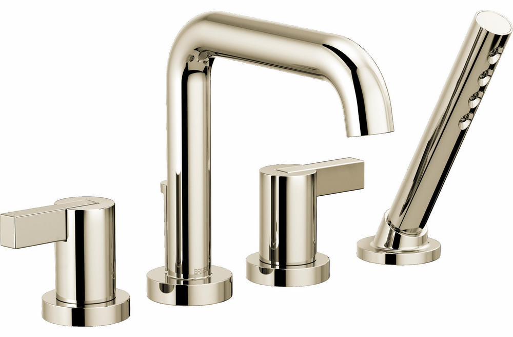 HL635-PN product image.