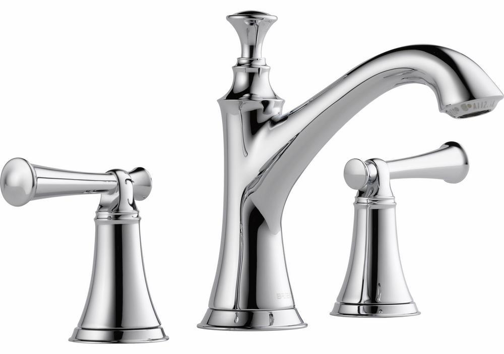 HL505-PC product image.