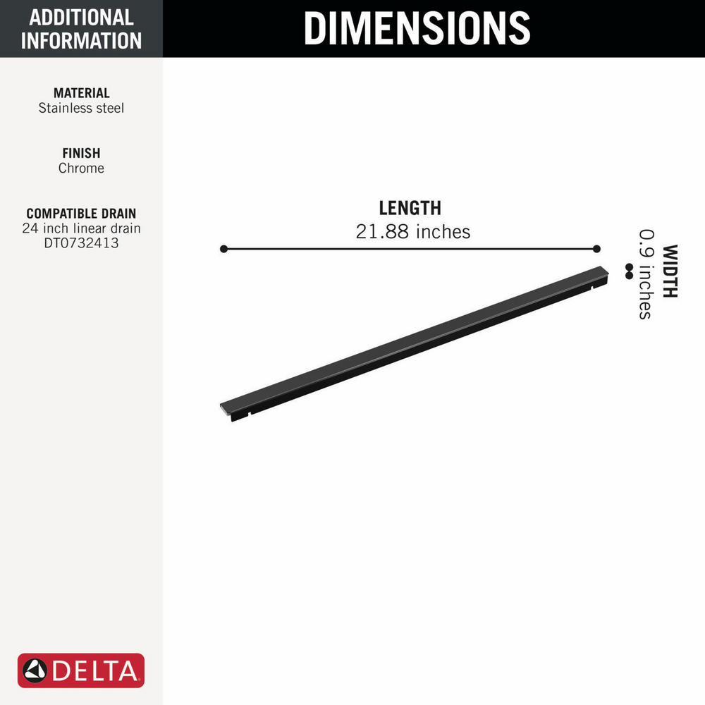 DT0732470-BL product image.