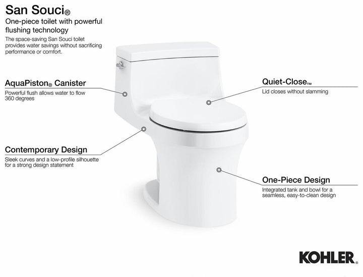 4007-95 product image.