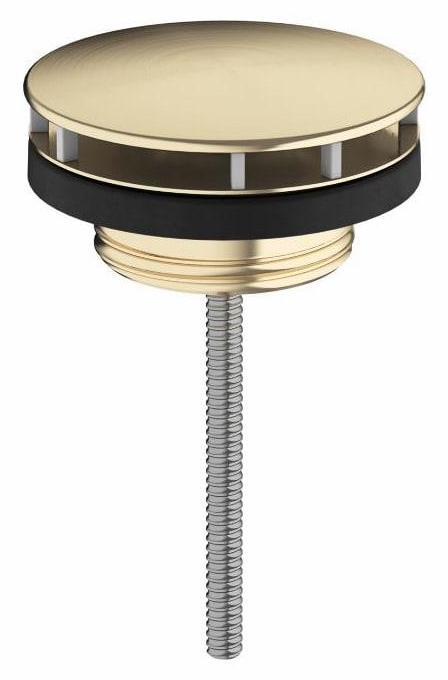 50001251 product image.