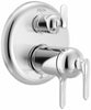 Lumicoat Chrome