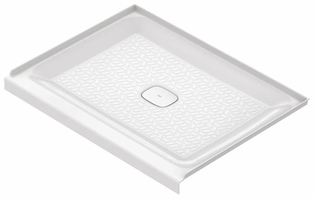 A8022T-CO.020 product image.