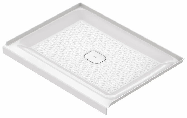 A8022T-CO.020 product image.