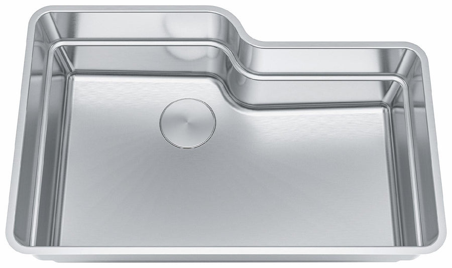 OR2X110-S product image.