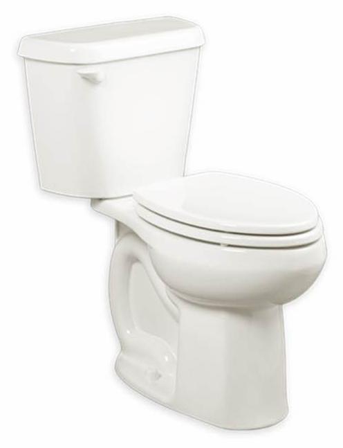 4192A154.020 product image.