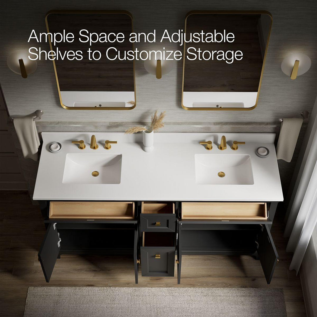 29264-BD1-DWG product image.