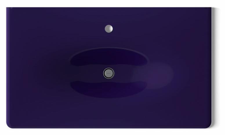 3051-1-DGB product image.