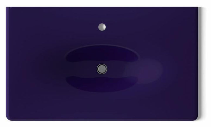 3051-1-DGB product image.