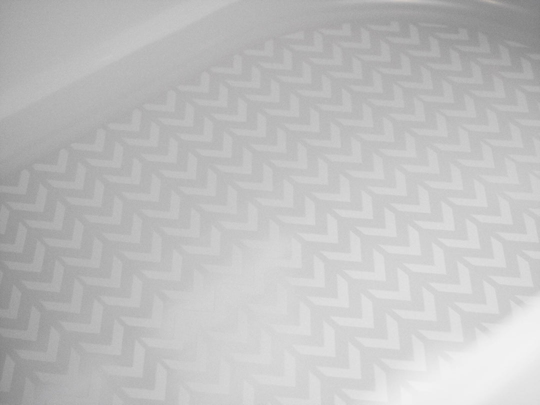 29325-0-0 product image.