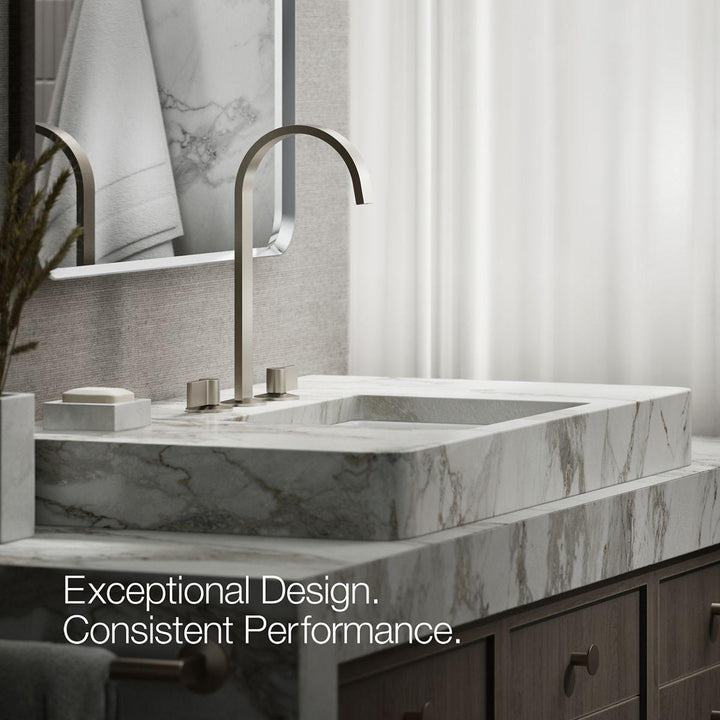 77966-BN product image.