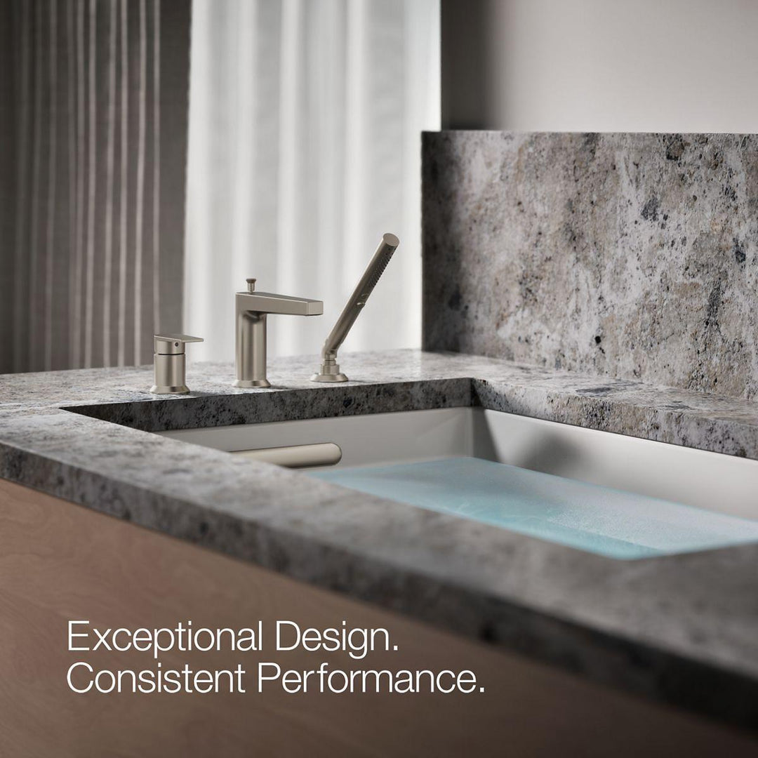 74032-4-BN product image.