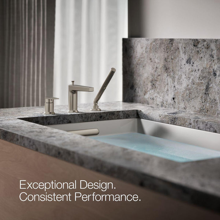 74032-4-BN product image.