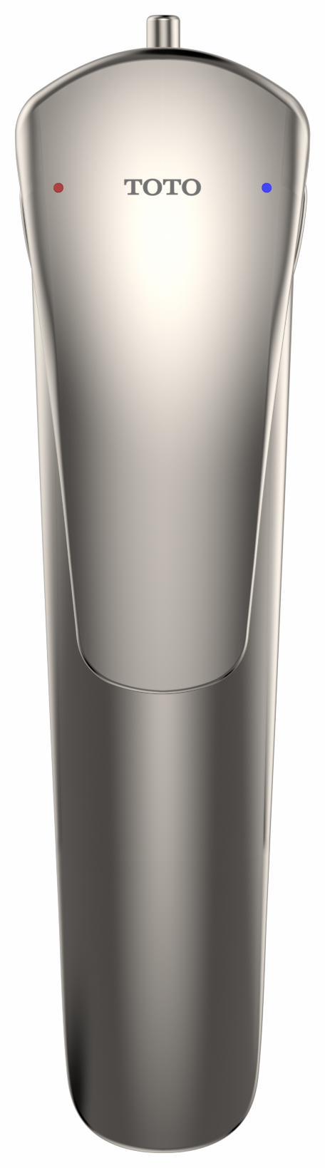 TLG09303U#PN product image.