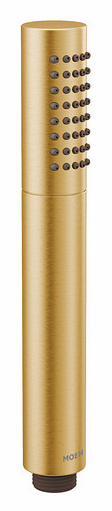 155891EP15BG product image.