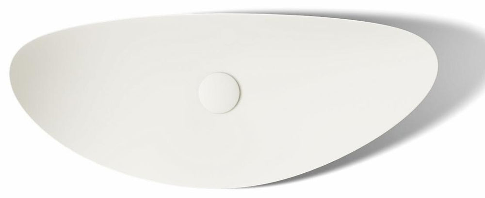 20705-N-96 product image.