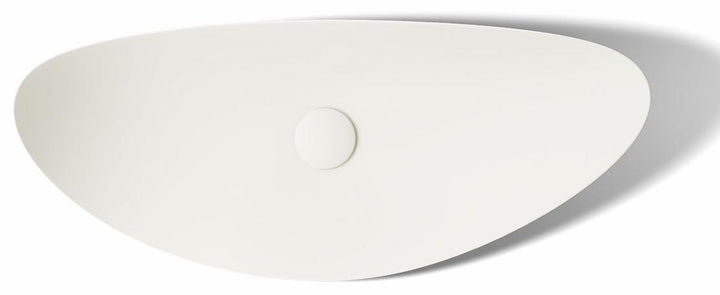 20705-N-96 product image.