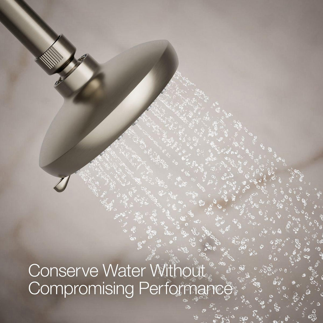 72425-G-BN product image.