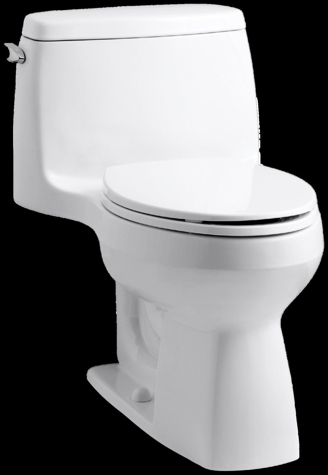 3810-0 product image.