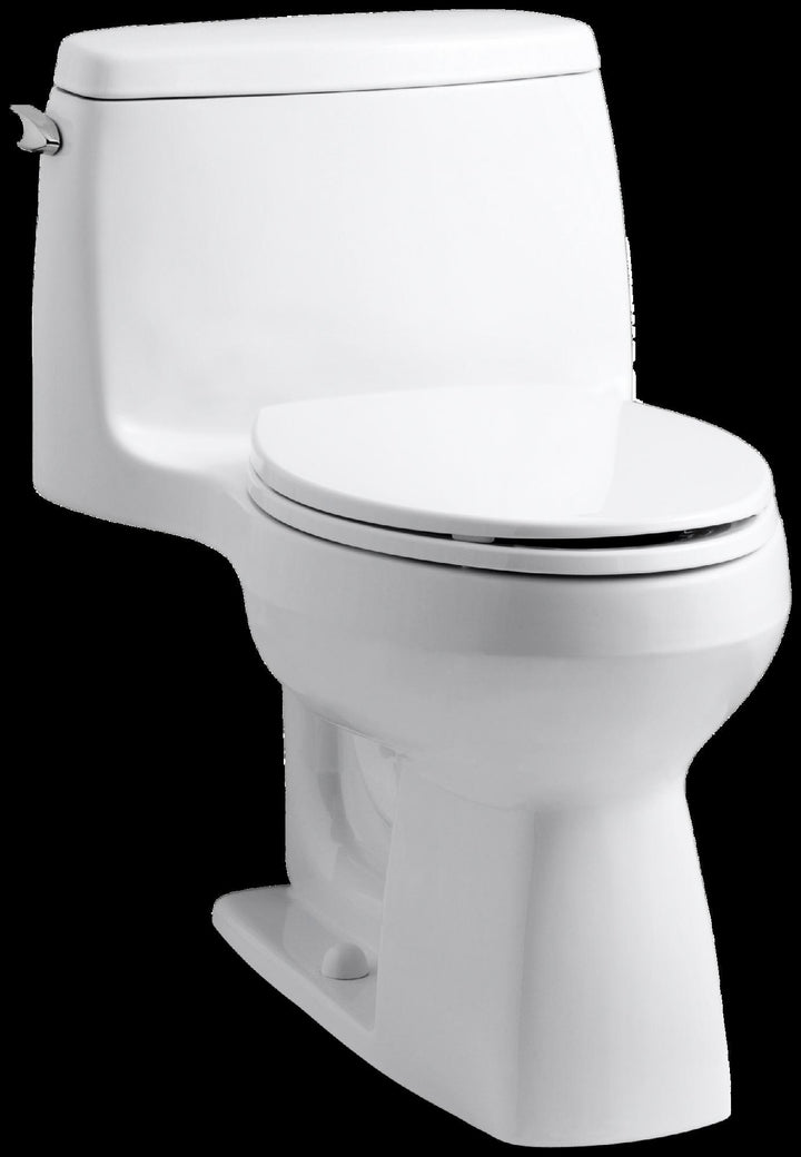 3810-0 product image.