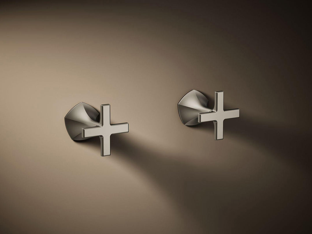 T27013-3-BN product image.