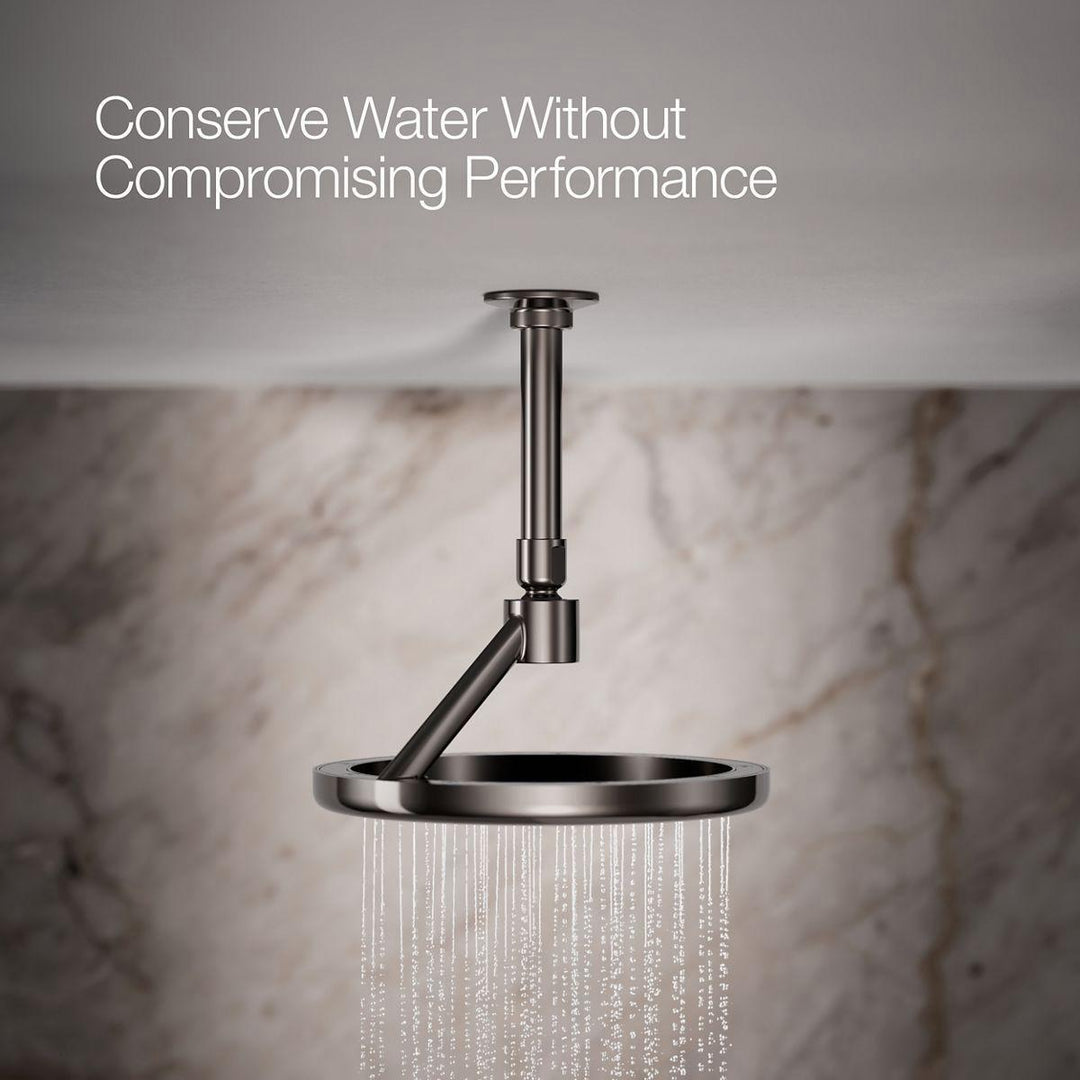 26301-TT product image.