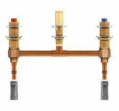 4797 product image.