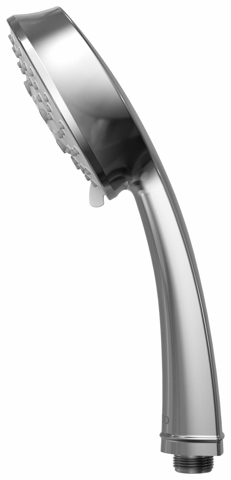 TBW03003U2#CP product image.