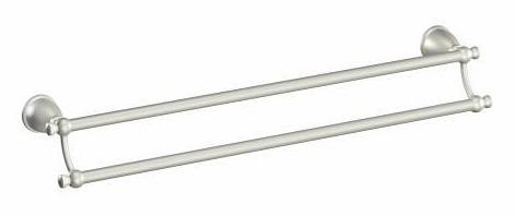 Y3122BN product image.