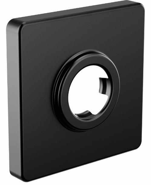 147572BL product image.
