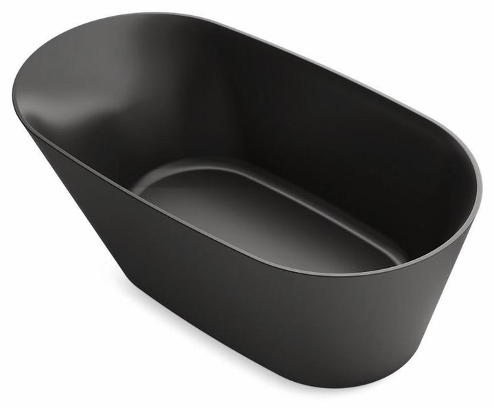 21388-HB1 product image.