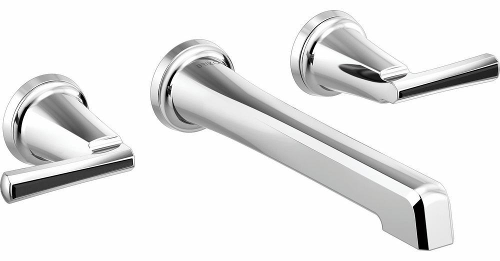 T65898LF-PCLHP-ECO product image.